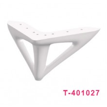 Декоративная опора для мягкой мебели T-401027-T-401034; T-402407-T-402412